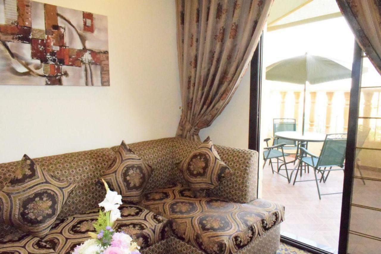 Al Balad Inn Corniche Cidde Dış mekan fotoğraf